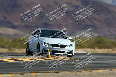 media/Mar-16-2025-Speed Ventures CVR (Sun) [[04681430d3]]/6-Yellow Group/Session 1 (Turn 14)/